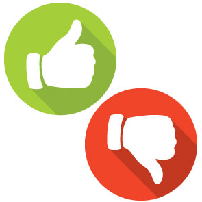 Disadvantages of grain sales free dog food