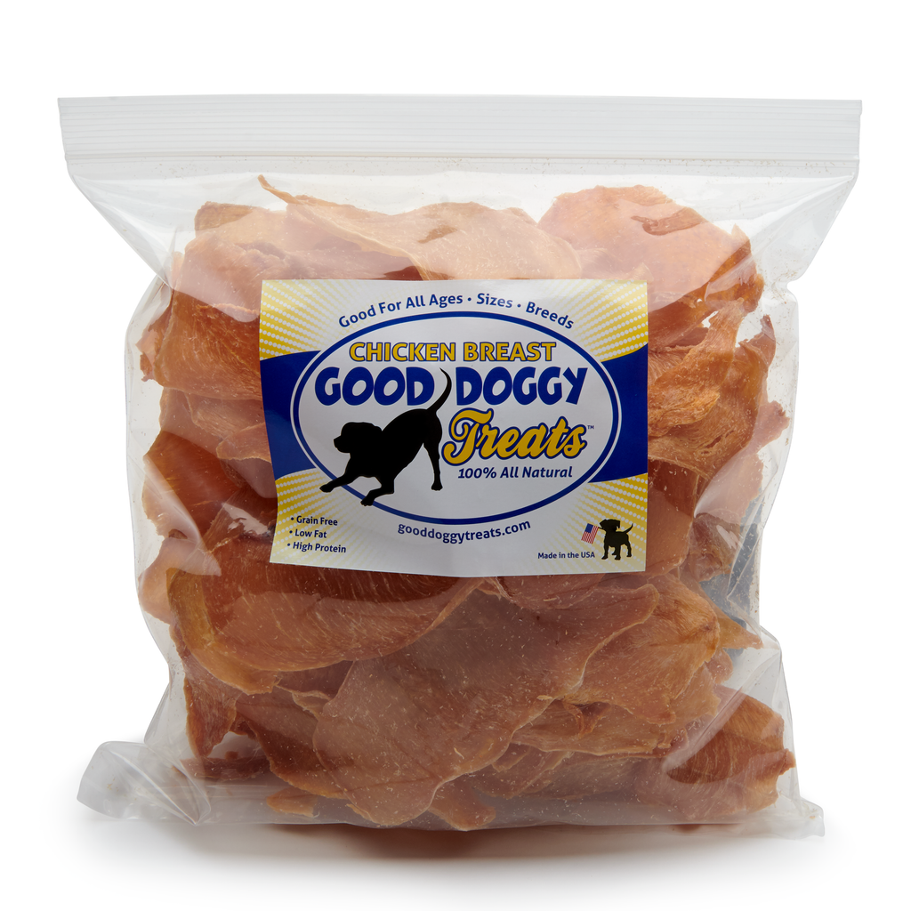 Grain free dog treats good doggy treats online